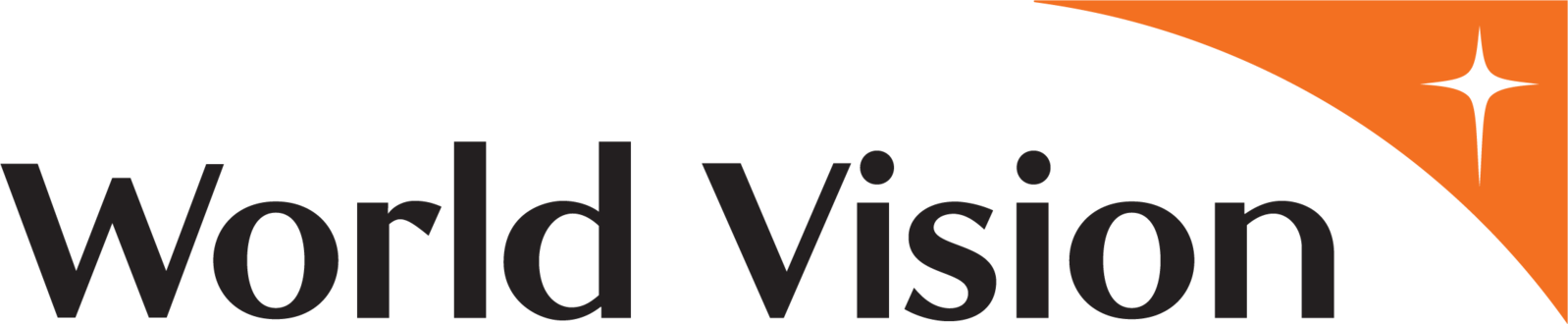 1598px-World_Vision_new_logo