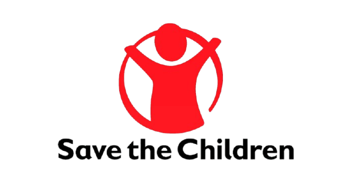 LN_Save-Children-fund_00-removebg-preview
