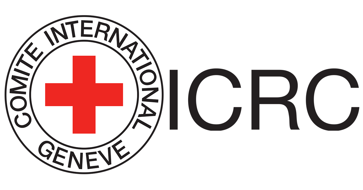 icrc-logo